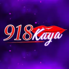 918KAYA - Aplikasi Cek Harga Terbaik di Era Digital