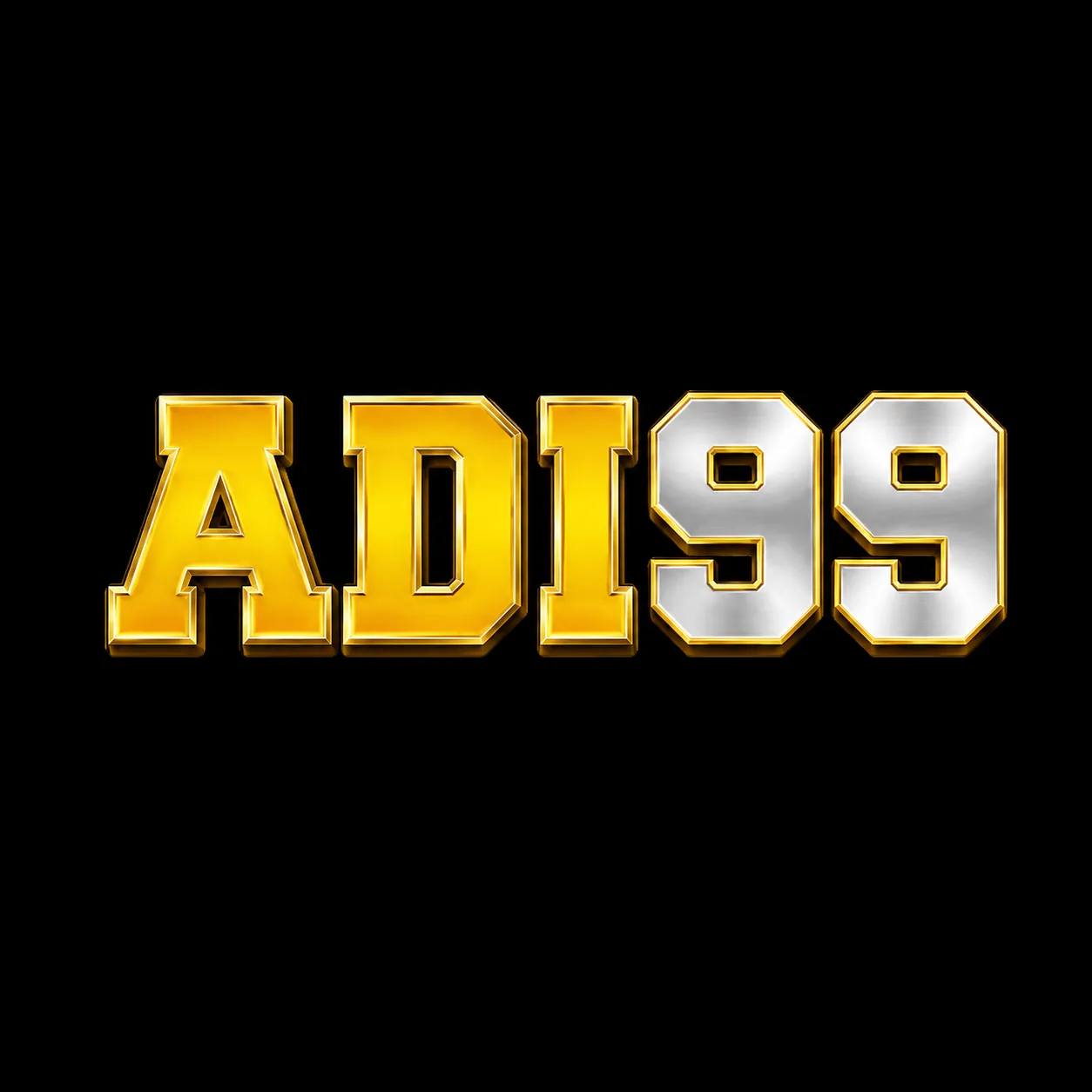 ADI99 - Dompet Digital Terpercaya untuk Transaksi Keuangan