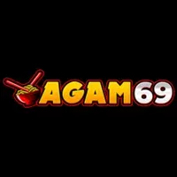 AGAM69 - Aplikasi Les Online untuk Pembelajaran Efektif
