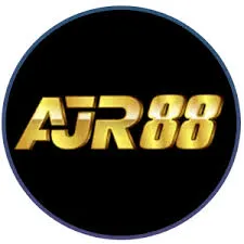 AJR88 - Game Poker Seru dan Menantang