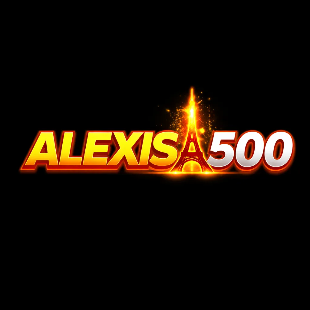 ALEXIS500 - Perang Tank yang Menegangkan