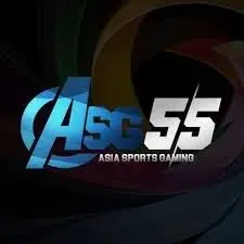 asg55 - Majalah Digital APK