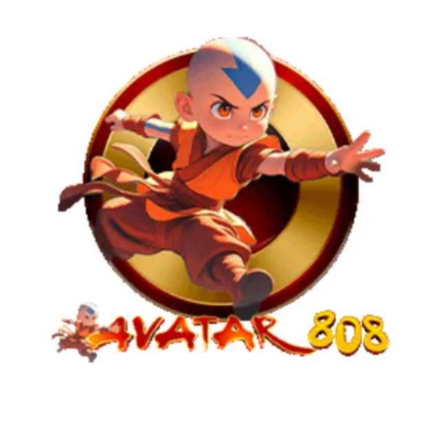 AVATAR808 - Balapan Seru di Jalanan