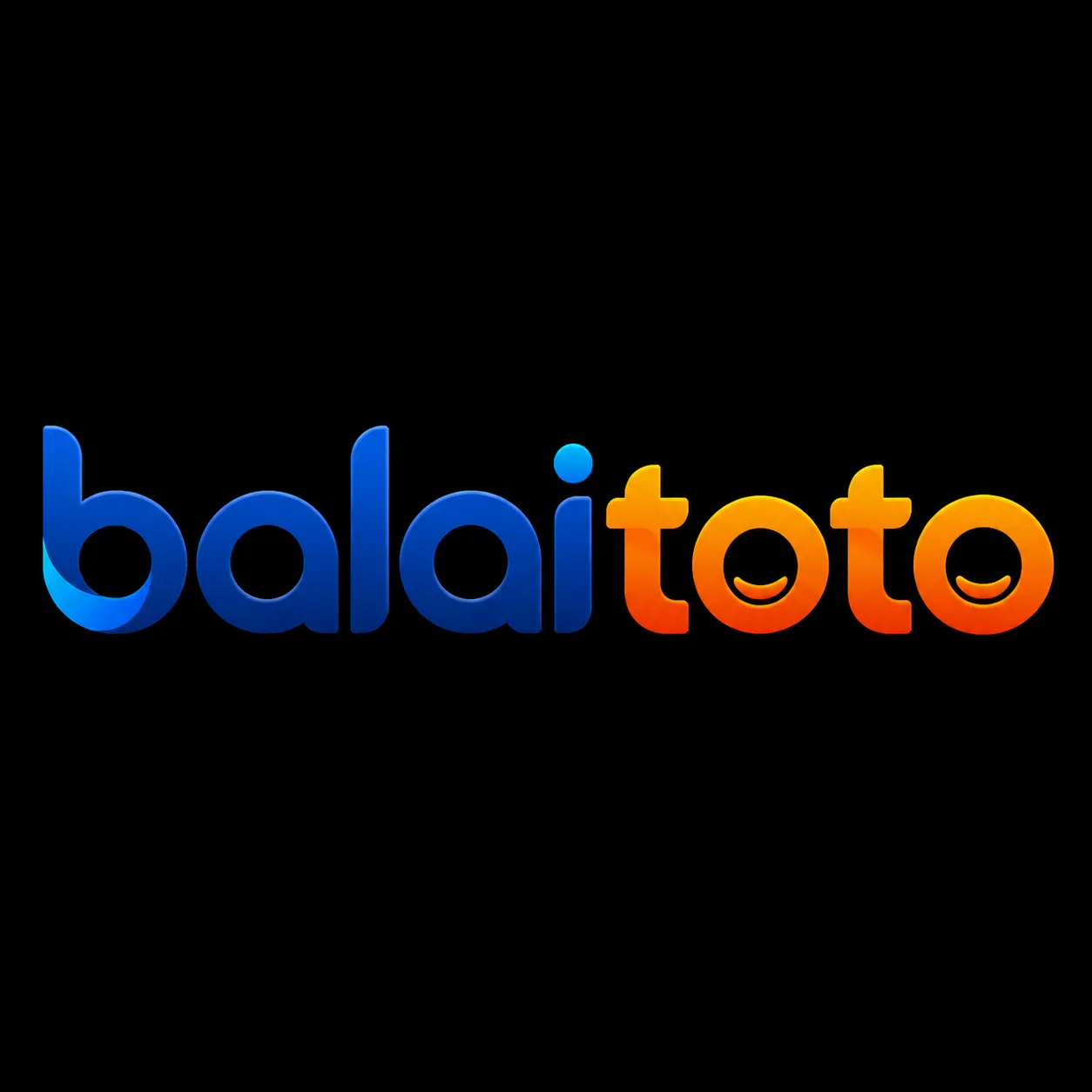 BALAITOTO - Pemutar Video Offline Terbaik untuk Musik & Video