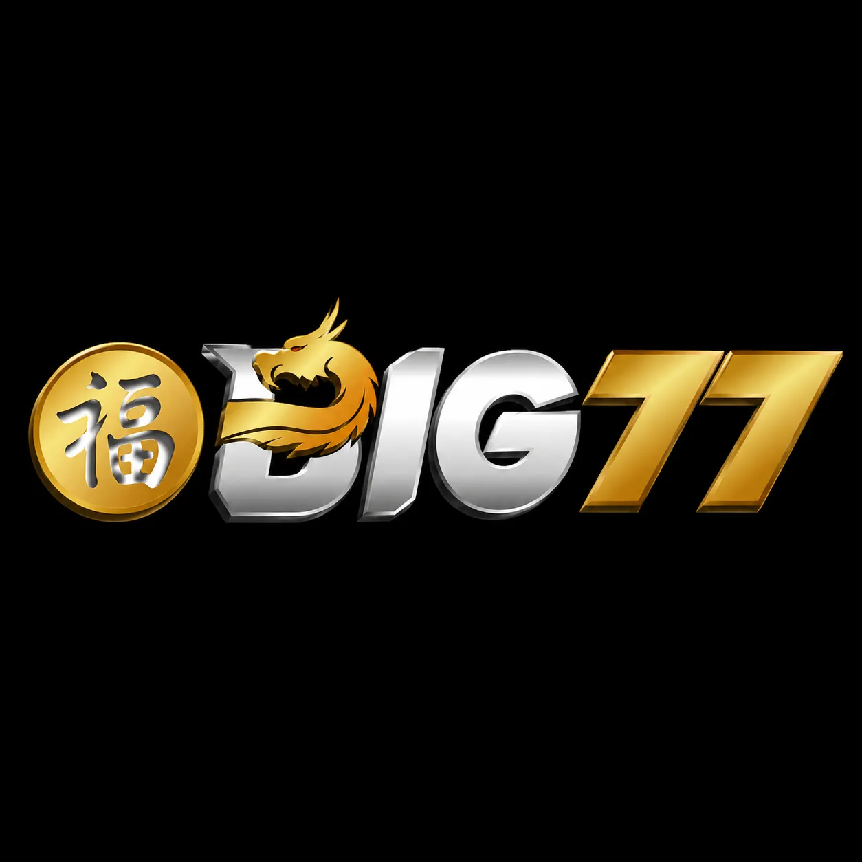 big77 - Berita Nasional APK