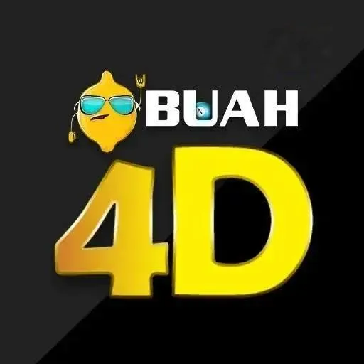 BUAH4D - Aplikasi Mewarnai Digital untuk Anak dan Keluarga