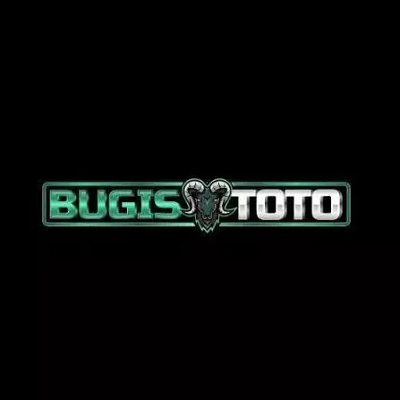 bugistoto - Cek Harga APK