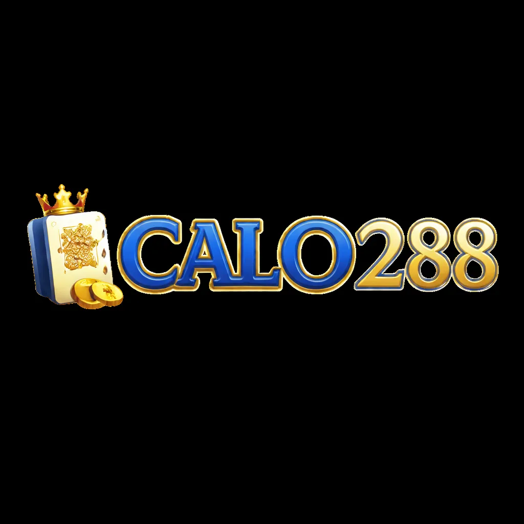 CALO288 - Aplikasi Kompas Digital Terbaik untuk Navigasi