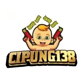 CIPUNG138 - Aplikasi Manajer File Terbaik untuk HP Anda