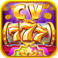 cv777 - Chat Encrypted APK