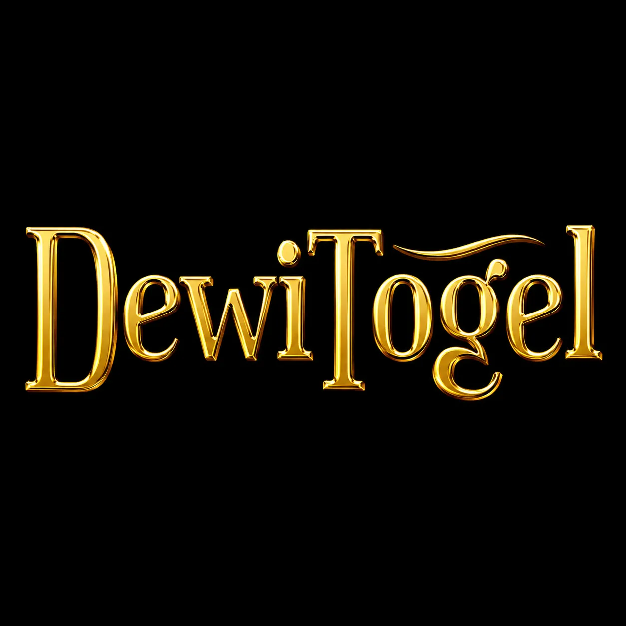 DEWITOGEL - Aplikasi WiFi Analyzer Terbaik untuk Meningkatkan Koneksi Anda
