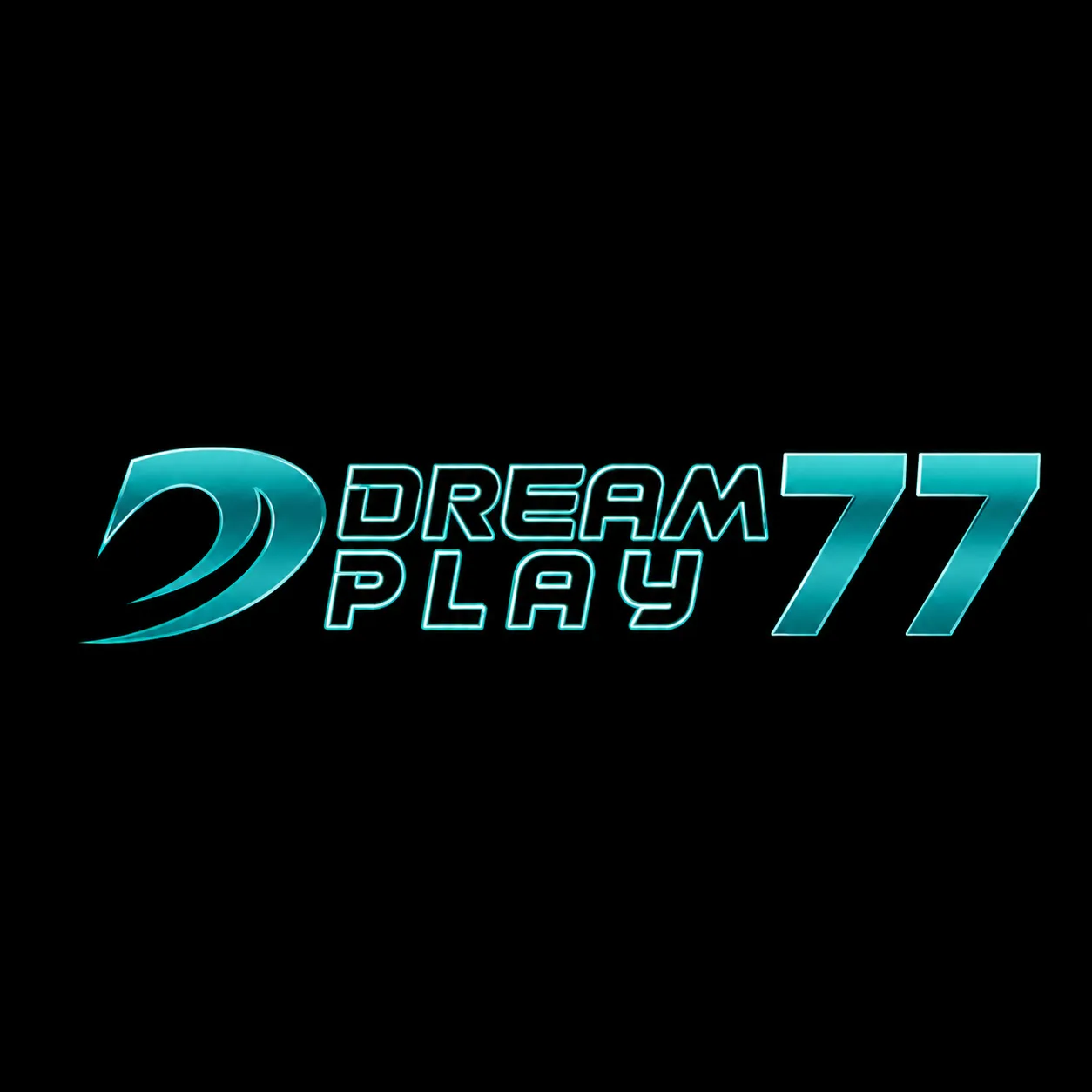 DREAMPLAY77 - Aplikasi Edit Foto Aesthetic Terbaik untuk Kreativitas Anda