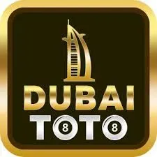 DUBAITOTO - Aplikasi Promo & Kupon Terbaik untuk Belanja Hemat