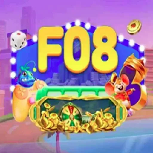 FO8 - Solusi Cerdas Pantau Anak Anda
