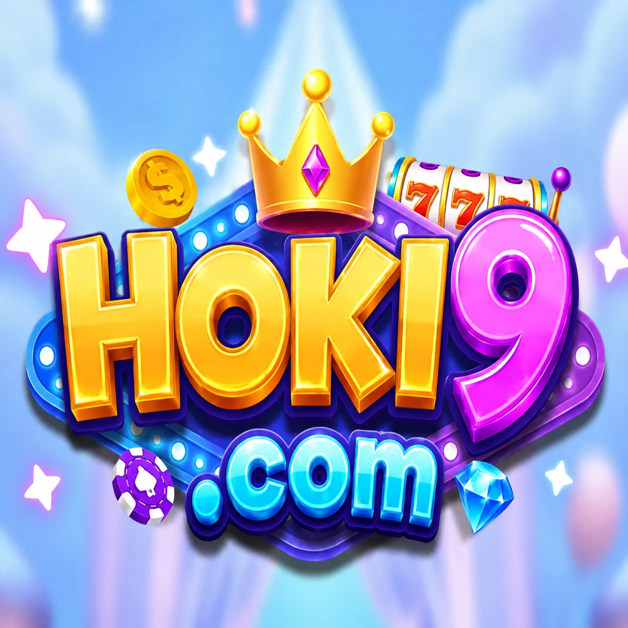 HOKI9 - Aplikasi Kompas Digital Terbaik untuk Navigasi Akurat