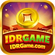 IDRGAME - Aplikasi Berita Daerah Terbaik di Indonesia