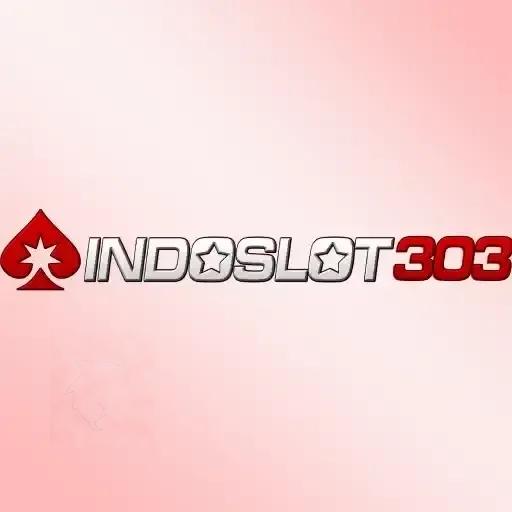 INDESLOT303 - Aplikasi Penghemat Baterai Terbaik untuk HP Anda