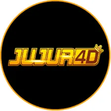 JUJUR4D - Aplikasi Transfer Bank Terpercaya untuk Keuangan Anda