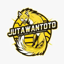 JUTAWANTOTO - Aplikasi Booster RAM Terbaik untuk HP Anda