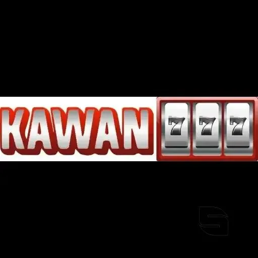 KAWAN777 - Aplikasi Root Helper Terbaik untuk HP Anda