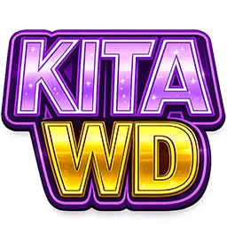 KITAWD - Aplikasi Perekam Layar Terbaik untuk Musik & Video