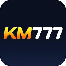 KM777 - Game Memasak Seru dan Menyenangkan