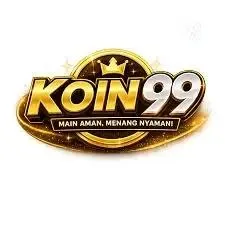 KOIN99 - Aplikasi Catatan Keuangan Terbaik untuk Pengelolaan Keuangan Anda