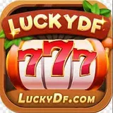 LUCKYDF - Aplikasi Berita Daerah Terpercaya