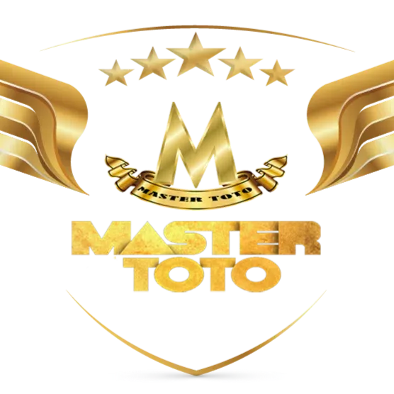 MASTERTOTO - Aplikasi Belajar Ngaji Terbaik untuk Semua Usia