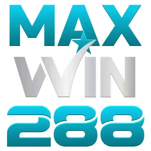 MAXWIN288 - Aplikasi Chat Grup Terbaik untuk Komunikasi Sosial