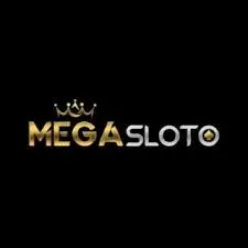 megasloto - Download Musik APK