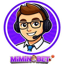 miminbet - Belanja Online APK
