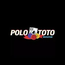 POLOTOTO - Aplikasi Berita Teknologi Terdepan