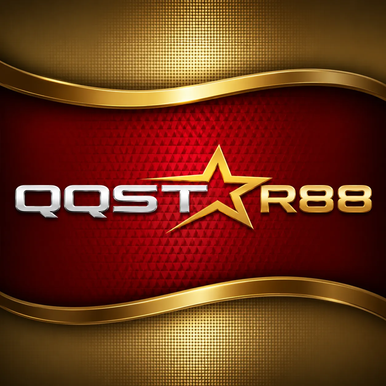 QQSTAR88 - Aplikasi Pengingat Obat Terbaik untuk Kesehatan Anda