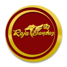 rajabandar88 - Dongeng Audio APK