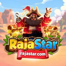 RAJASTAR - Pemutar MP3 Terbaik untuk Menikmati Musik