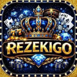 rezekigo - Edit Foto Aesthetic APK