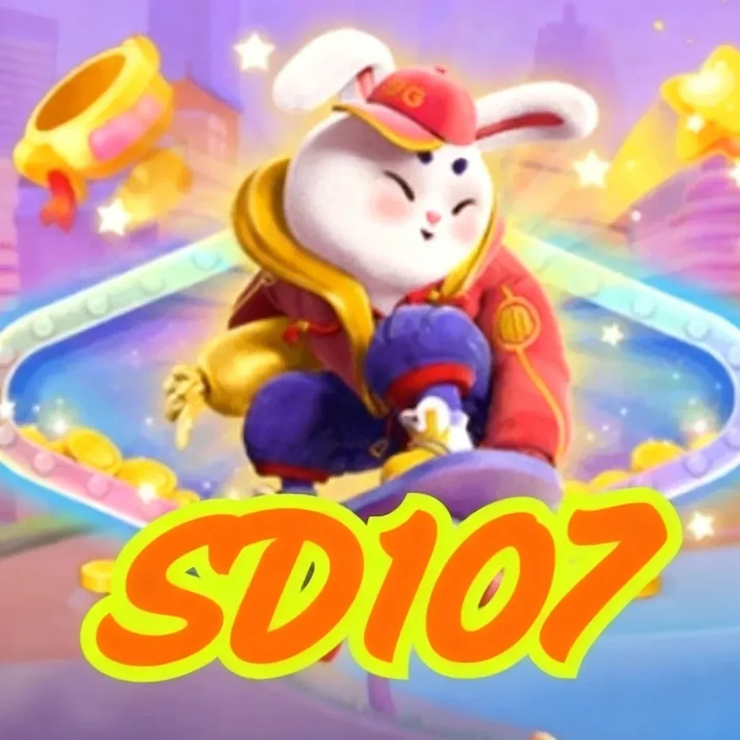 SD107 - Pemutar Video Offline Terbaik untuk Pengalaman Musik & Video