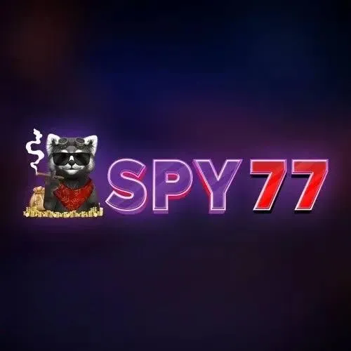SPY77 - Temukan Teman Dekat dengan Mudah!