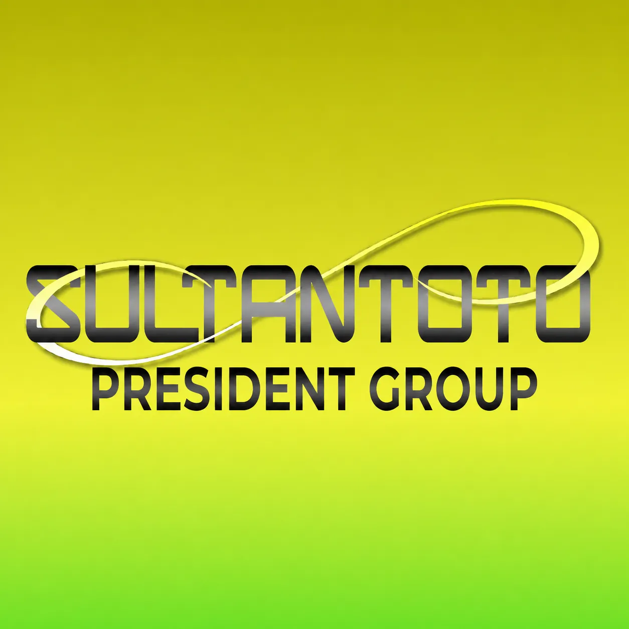 SULTANTOTO - Aplikasi Lagu Anak Interaktif untuk Keluarga