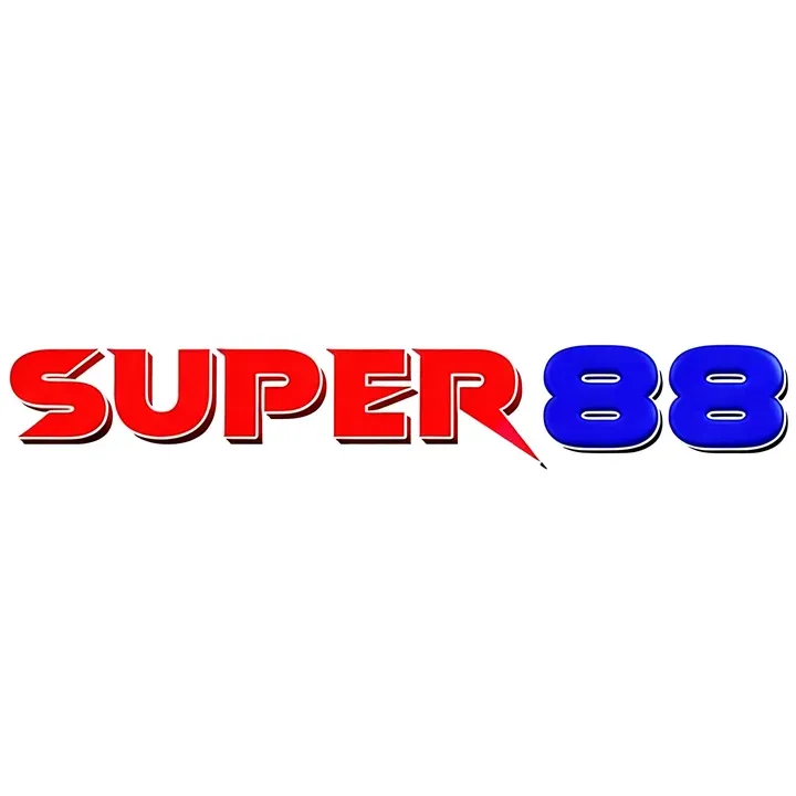 SUPER88 - Aplikasi Hapus Background Terbaik untuk Edit Foto & Desain