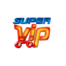 SUPERVIP - Aplikasi Cuaca Lokal dengan Informasi Akurat