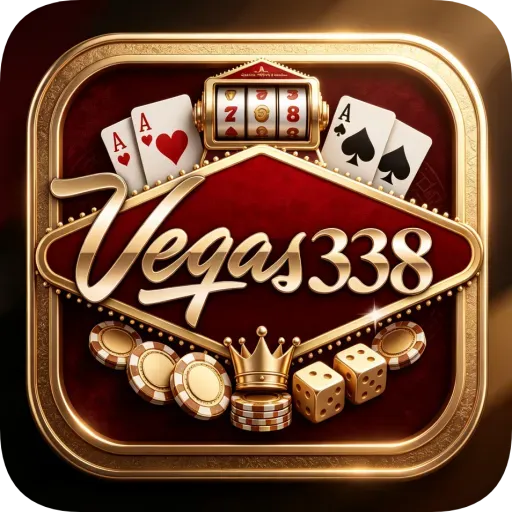 VEGAS338 - Aplikasi Catatan Keuangan Terbaik untuk Pengelolaan Keuangan Anda