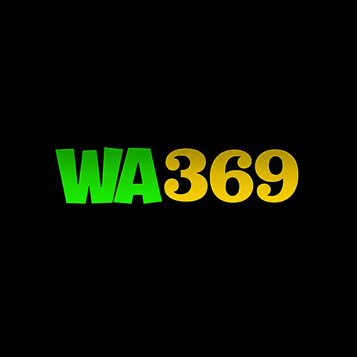 WA369 - Aplikasi Berita Nasional Terpercaya