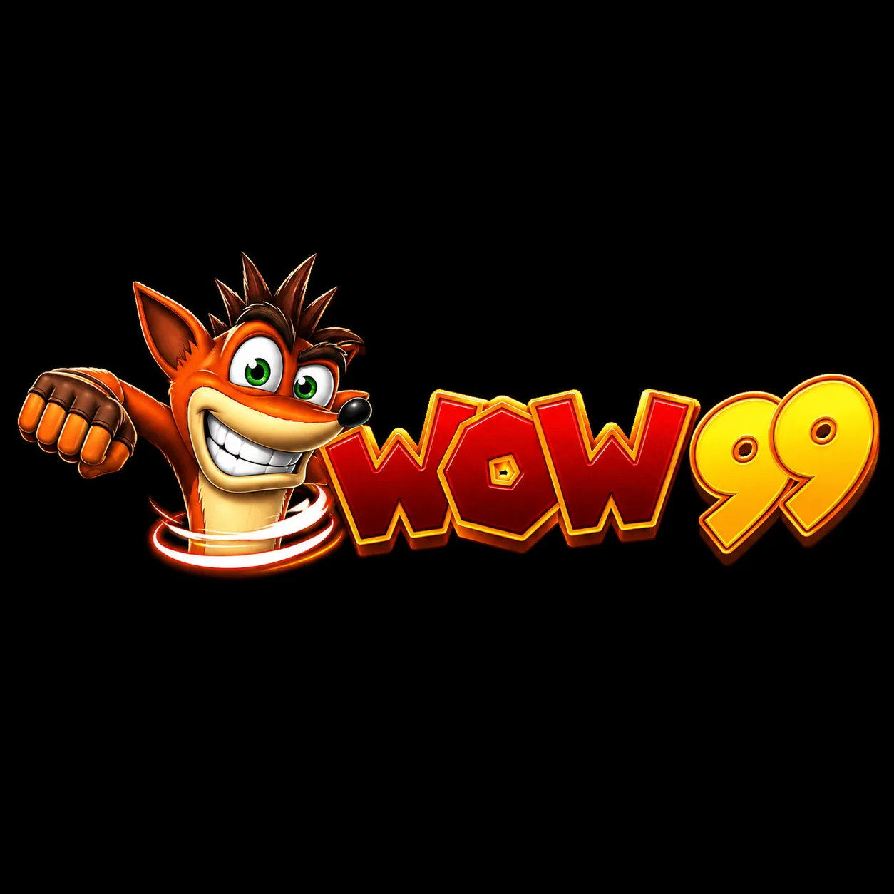 WOW99 - Aplikasi Mewarnai Digital untuk Anak & Keluarga