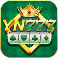 YN777 - Aplikasi Peta Offline yang Mudah dan Efektif