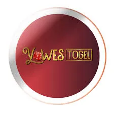 YOWESTOGEL - Aplikasi Edit Video Reels Terbaik untuk Kreativitas Anda